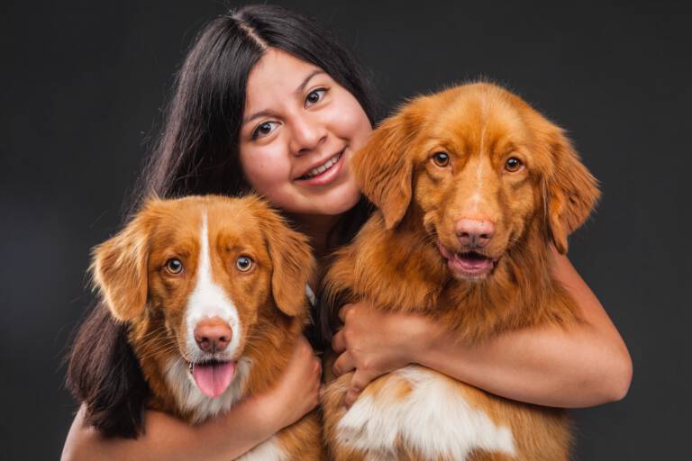 F32ECDBC-98CB-4731-8186-62C2A49564D3