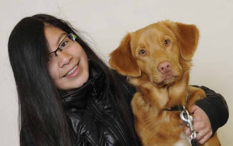 Hart voor Dieren - Animal Event - Zondag 6 mei 2012